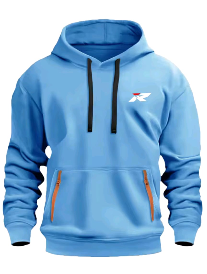 New Design, Best Service Leisure, good comfort.
