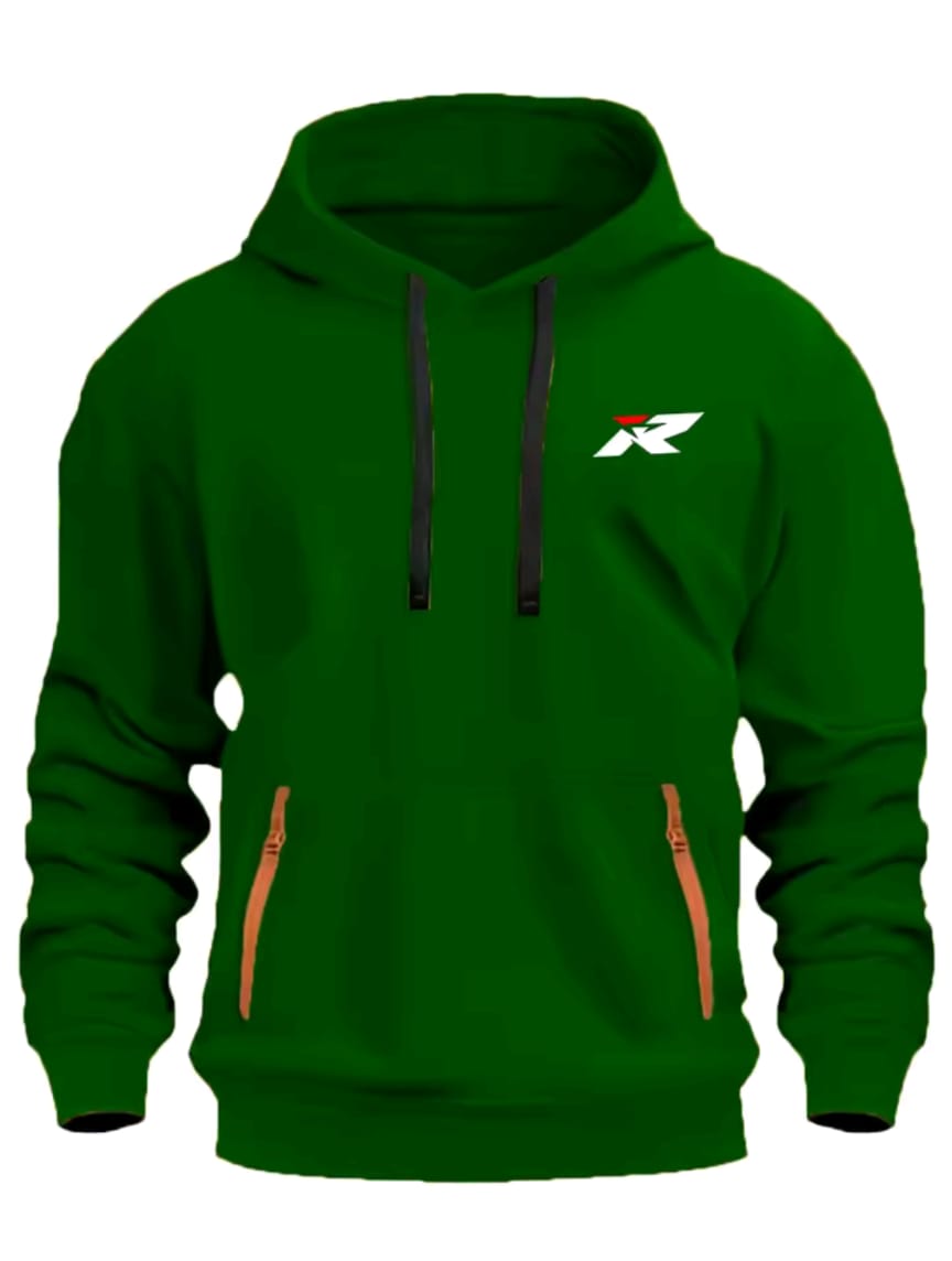 New Design, Best Service Leisure, good comfort.