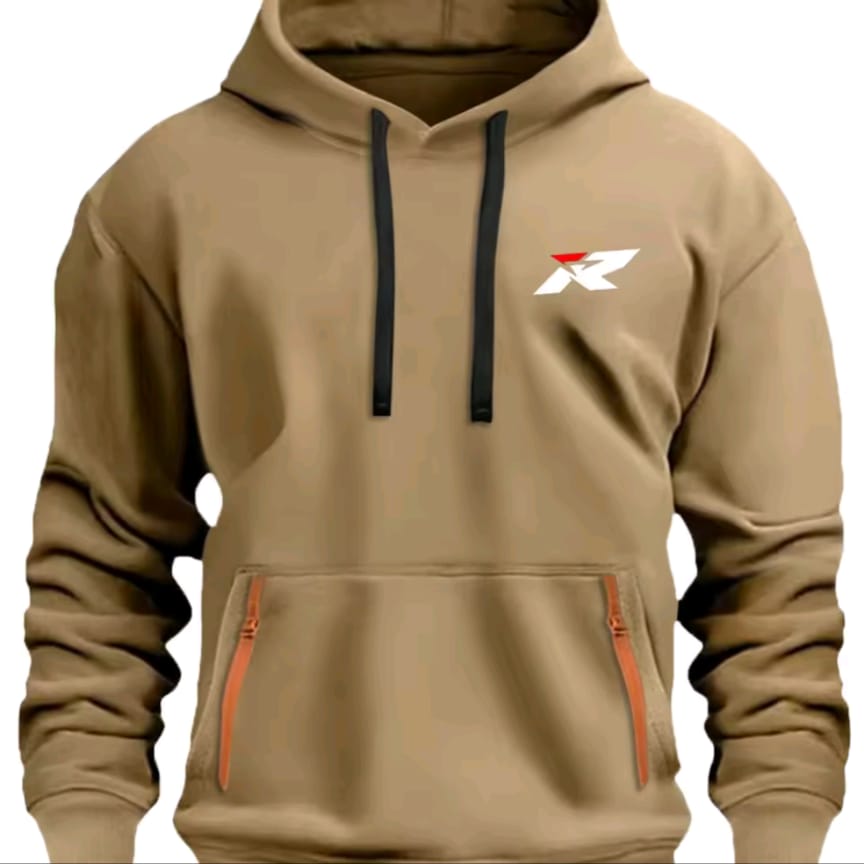 New Design, Best Service Leisure, good comfort.