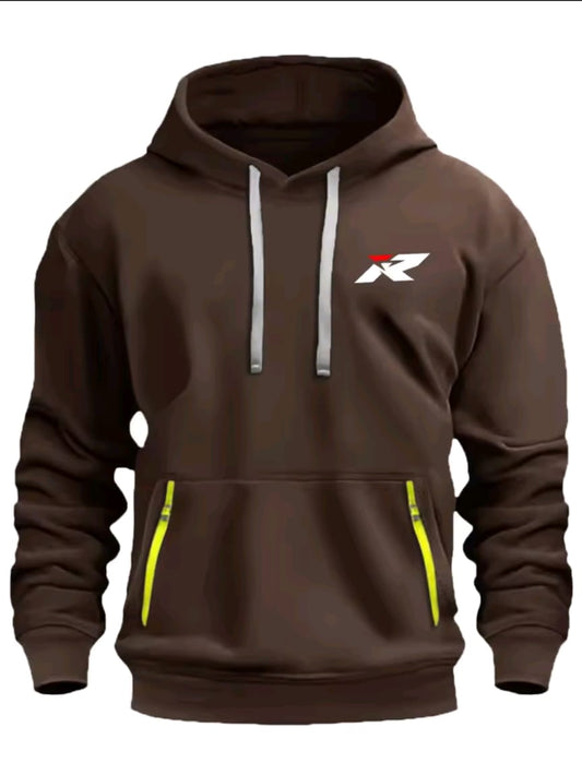 New Design, Best Service Leisure, good comfort.